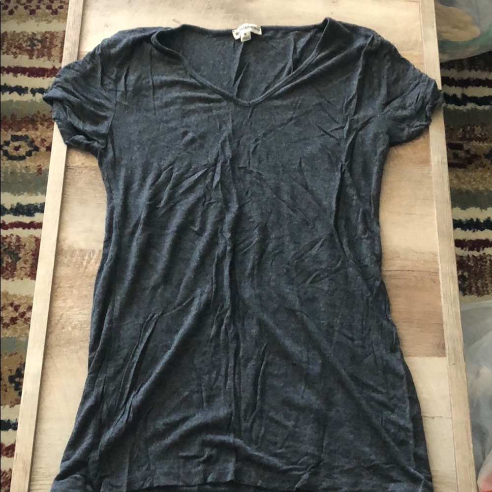 ❤️5for$30❤️Tee Shirt